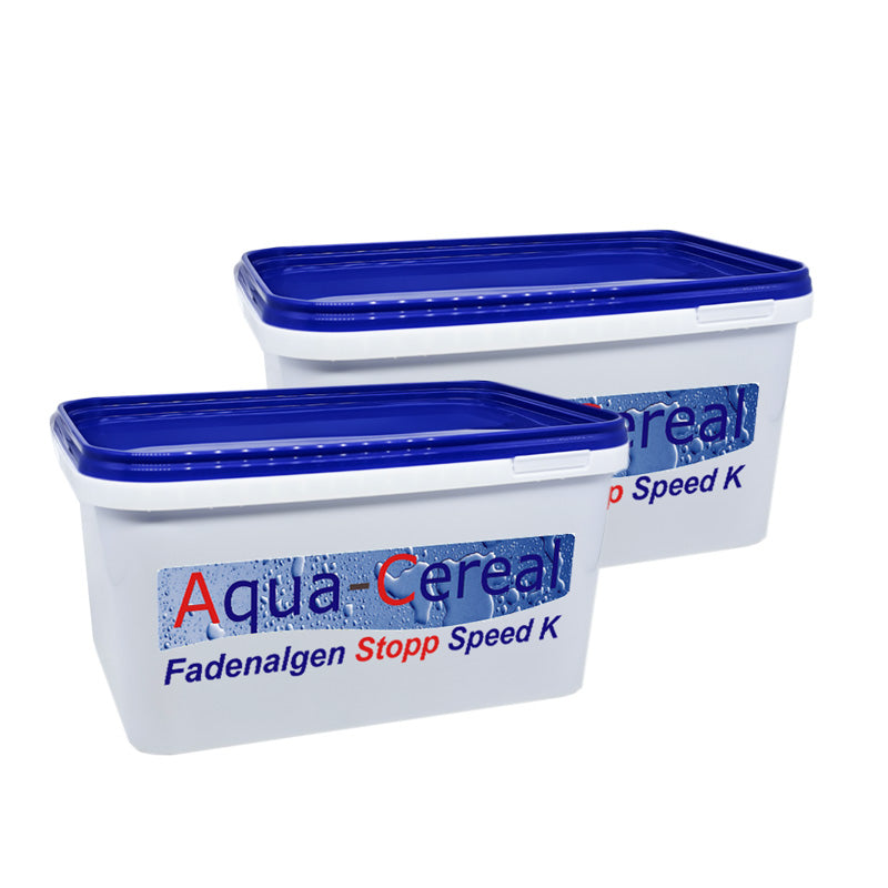 fadenalgen-stopp-speed_k_10kg