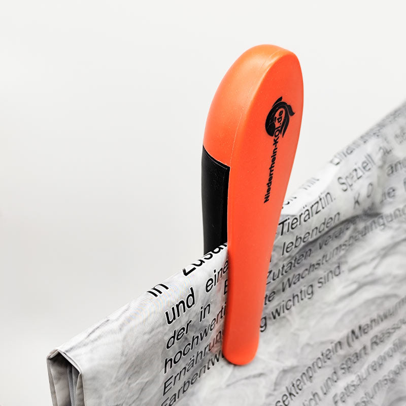 Weitere  Informationen