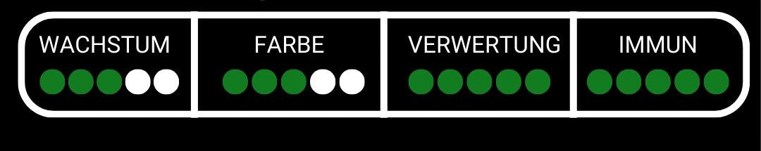 Weitere  Informationen