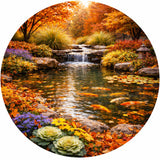 herbstfutter-ganzjahresfutter