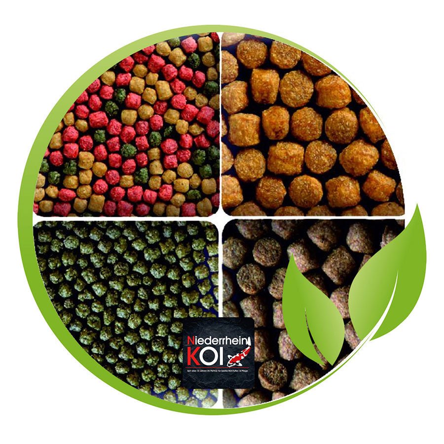 Weitere  Informationen