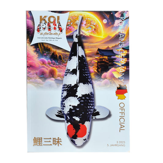 koi-zan-mai-3.2025