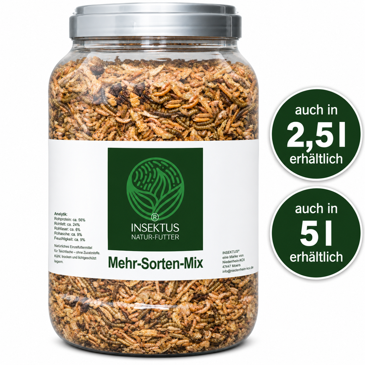 mehr-sorten-mix-naturfutter-fuer-koi