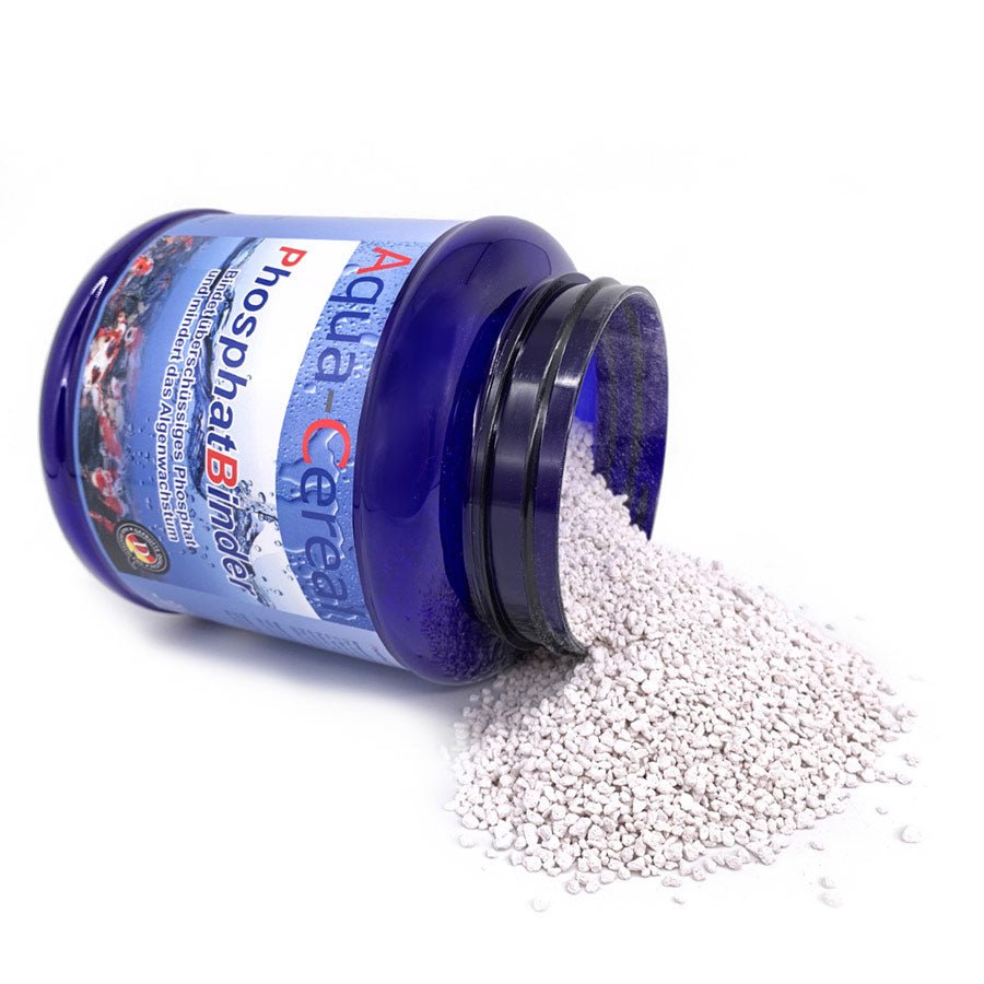 PhosphatBinder