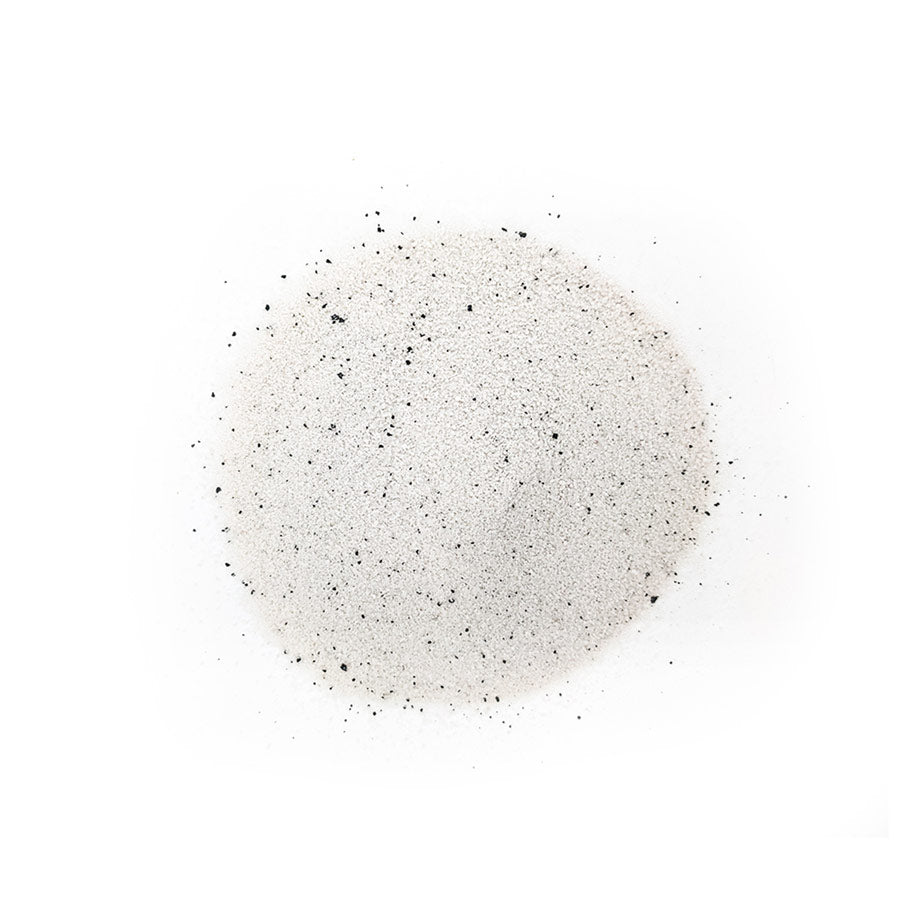 Pond Repair - natürliche Wasserkontrolle - Pond-Repair - Niederrhein-Koi