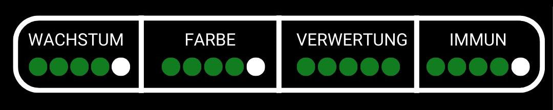 Weitere Informationen