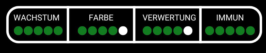 Weitere  Informationen