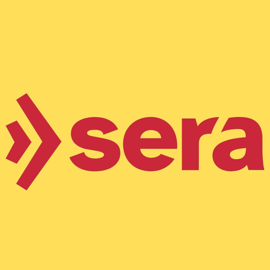 SERA