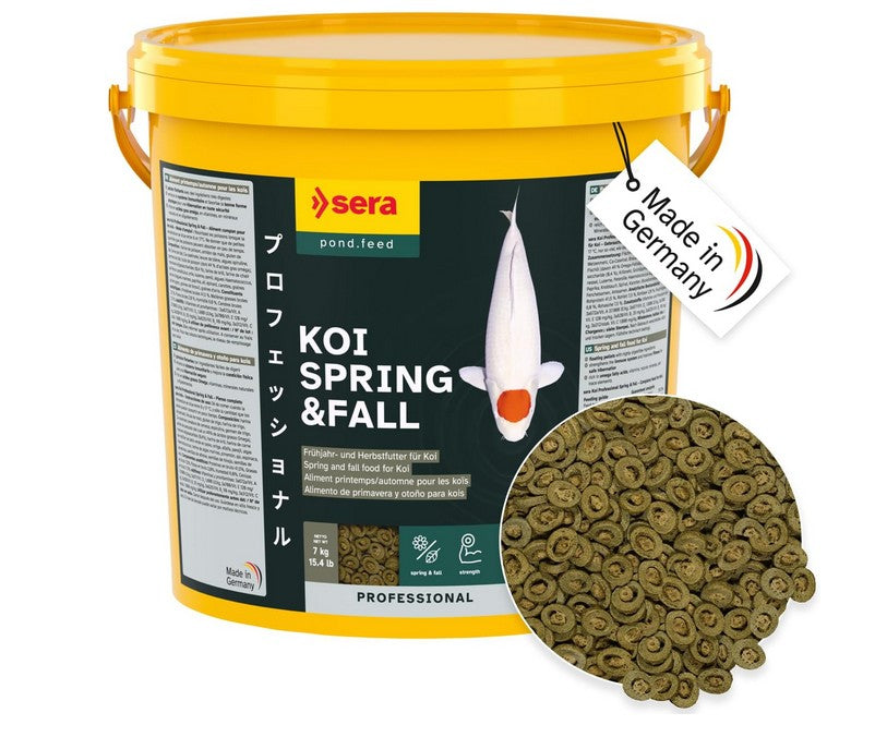 Weitere Informationen