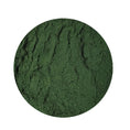 Bild in Galerie-Betrachter laden, Spirulina Pulver
