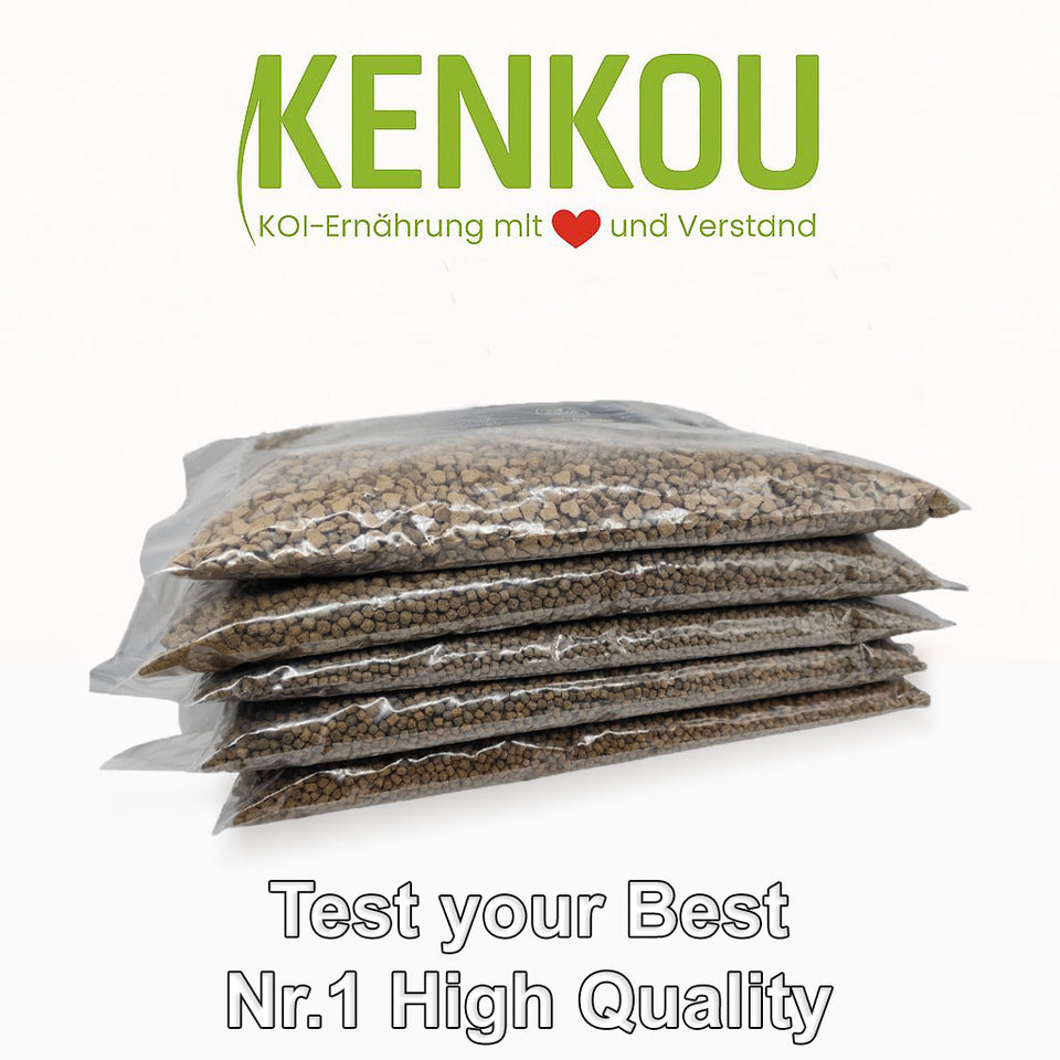 test-your-best-high-quality